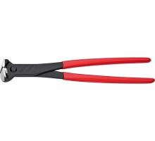 Кусачки торцевые KNIPEX 6801280 280 мм [KN-6801280]