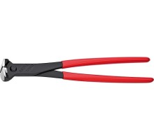 Кусачки торцевые KNIPEX 6801280 280 мм KN-6801280