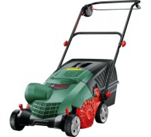 Скарификатор электрический BOSCH UniversalVerticut 1100 [060088A101]