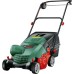 Скарификатор электрический BOSCH UniversalVerticut 1100 [060088A101]