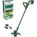 Триммер аккумуляторный BOSCH EasyGrassCut 18V-230 [06008C1A03]