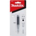 Магнитный держатель MAKITA B-48751 80 мм