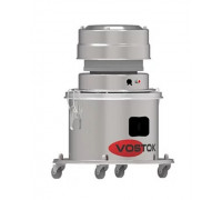 Пылесос промышленный VOSTOK PCN-10R
