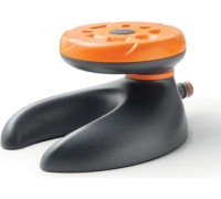 Дождеватель круговой GF DRIVER 80005617 Б0059650