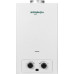 Газовая колонка KOTITONTTU SUARI S10 проточная 00-00000082