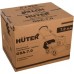 Скарификатор бензиновый HUTER GSA-7,0 [70/16/1]