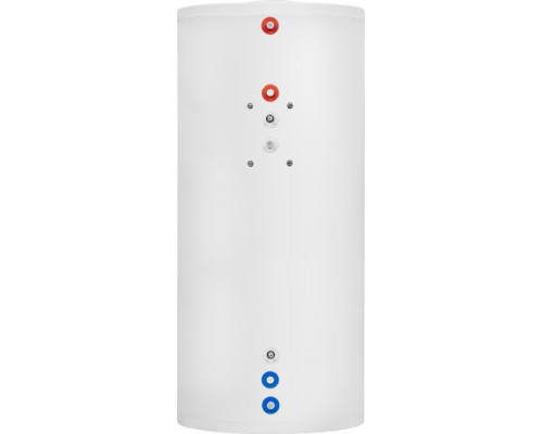 Водонагреватель ROYAL THERMO GLF RTWGE 500 напольный, косвенного нагрева НС-1649502 купить с доставкой и официальной гарантией