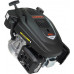 Бензиновый двигатель LONCIN LC1P65FE-2, 4.0 л.с., вал 22.2 мм (вертикальный)