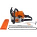 Бензопила STIHL MS 180-40 C-BE [1130-200-0480]