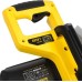 Пила торцовочная сетевая STANLEY FME720 [FME720-QS]