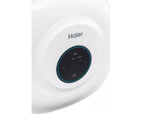 Водонагреватель HAIER ES15V-EQ2 [GA0SZLU0LRU]