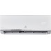 Сплит-система ELECTROLUX Smartline EACS-24HSM/N8_V2 с обычным управлением