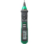 Мультиметр цифровой MASTECH MS8211 13-2044
