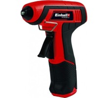 Пистолет термоклеевой аккумуляторный EINHELL TC-CG 3.6/1 Li 4522190