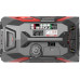 Генератор бензиновый инверторный SUNREKA G4000iS 211015
