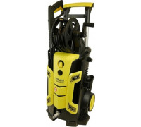Автомойка Sturm PW9228 функция всасывания