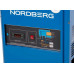 Осушитель NORDBERG NCD20 ЦБ-0009280