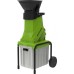 Измельчитель веток электрический GREENWORKS GACSB (2206707) [2206707]