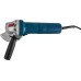 Угловая шлифмашина сетевая BOSCH GWS 750-125 [06013940R1]