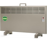 Конвектор Ivigo EPK4590E25 Шампань 8387