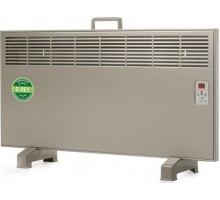 Конвектор Ivigo EPK4590E25 Шампань 8387
