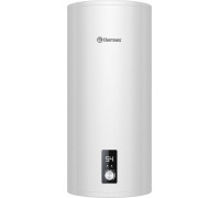 Водонагреватель THERMEX Solo 30 V ЭдЭБ00413