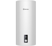 Водонагреватель накопительный THERMEX Solo 100 V  ЭдЭБ00416