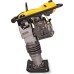 Вибротрамбовка WACKER NEUSON BS 60-4 As бензиновый 4-тактный двигатель [5100030606]