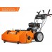 Подметальная машина DAEWOO DASC 8080 [DASC 8080]