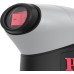 Виброшлифмашина P.I.T. PSP100-C1 купить с доставкой и официальной гарантией