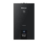 Газовая колонка THERMEX T 20 D ЭдЭБ05002
