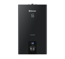 Газовая колонка THERMEX T 20 D ЭдЭБ05002