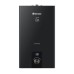 Газовая колонка THERMEX T 20 D [ЭдЭБ05002]