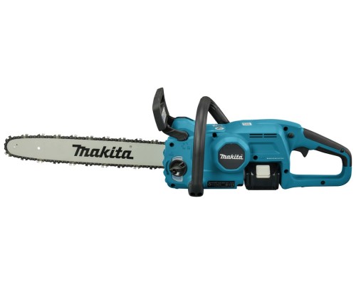 Пила цепная аккумуляторная MAKITA DUC407RT