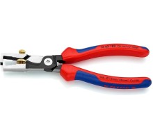 Инструмент для удаления изоляции KNIPEX 1362180 [KN-1362180]