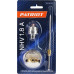 Сопло PATRIOT NHV 1.8 A для HVLP 1,4A 830902009 купить с доставкой и официальной гарантией