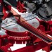 Пила торцовочная сетевая EINHELL TC-SM 2531/1 U [4300817]