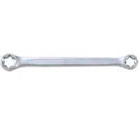 Ключ накидной TORX E-стандарт KING TONY E16 х E22 19201622 19201622