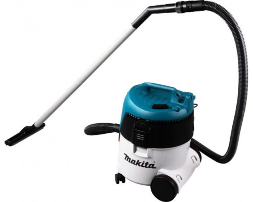 Пылесос MAKITA VC2000L