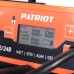 Пускозарядное устройство PATRIOT BCI-600D-Start инверторное [650301986]