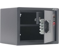 Сейф оружейный AIKO TT-23 EL S11299112414