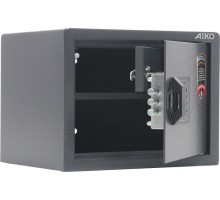 Сейф оружейный AIKO TT-23 EL S11299112414