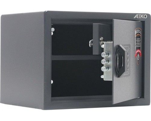 Сейф оружейный AIKO TT-23 EL [S11299112414]