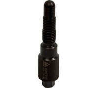 Фиксатор коленвала, VAG V6, M12x1,5 МАСТАК 103-21109