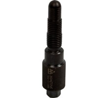 Фиксатор коленвала, VAG V6, M12x1,5 МАСТАК 103-21109