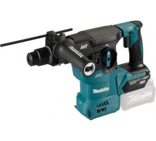 Перфоратор аккумуляторный MAKITA HR008GZ02