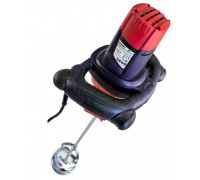 Миксер строительный сетевой SPARKY BM2 1600CE HD 14000206816