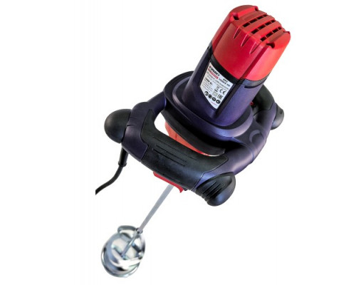 Миксер строительный сетевой SPARKY BM2 1600CE HD 14000206816 купить с доставкой и официальной гарантией