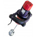 Миксер строительный сетевой SPARKY BM2 1600CE HD 14000206816 купить с доставкой и официальной гарантией