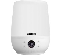 Увлажнитель воздуха ZANUSSI ZH 5.0 ET Seta ультразвуковой НС-1346151